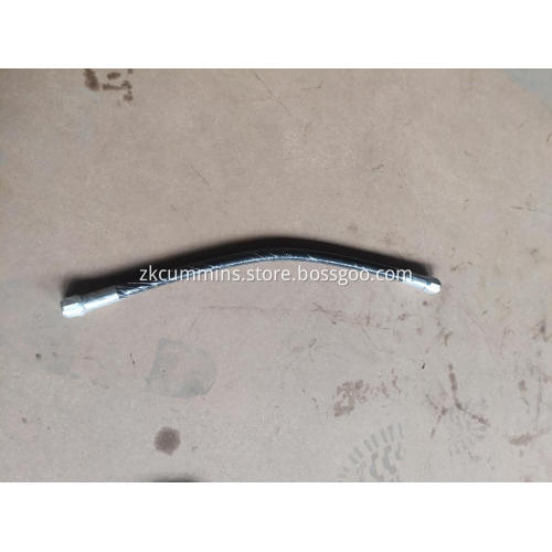 3634302 Cummins Flexible Hose